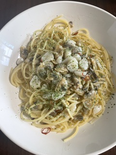 _2470 - �R�s�[ - �R�s�[.jpg